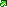  external link