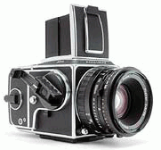 [image of a Hass camera]