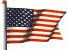 Pic of US flag