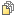[paging preferences icon]