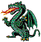 [pic of dragon]