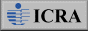 [PICS labeled - ICRA.org]