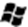 0c970446-1432-4ea7-b578-67cc2b5844ae.png